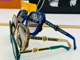 Picture of LV Sunglasses _SKUfw57312179fw